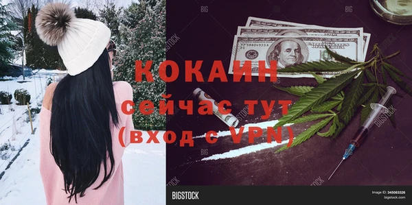 не бодяженный Алзамай