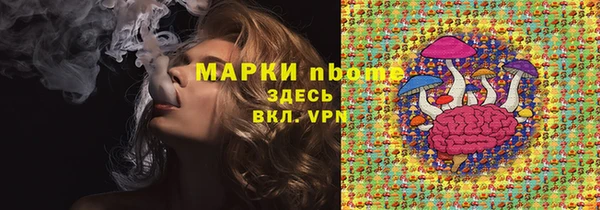 дмт Алексин