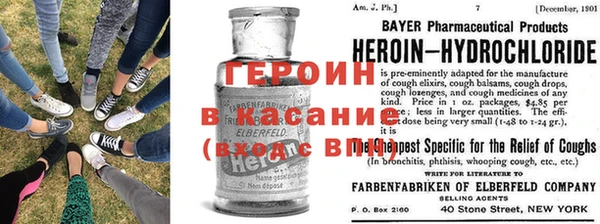 дмт Алексин
