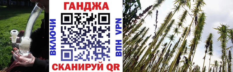 даркнет формула  Змеиногорск  Бошки Шишки Bruce Banner 